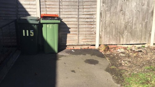 Eco-friendly waste disposal methods in South London