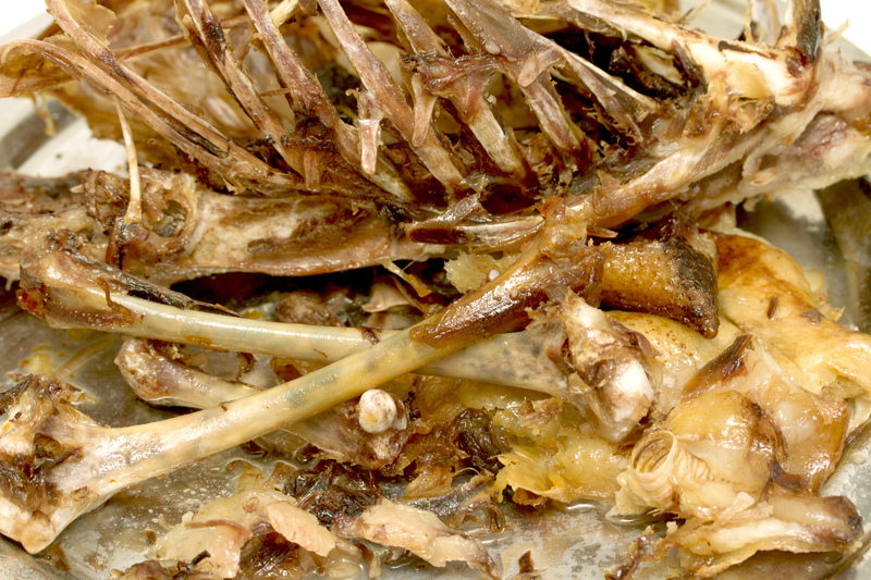 Rubbish removal Rubbish disposal